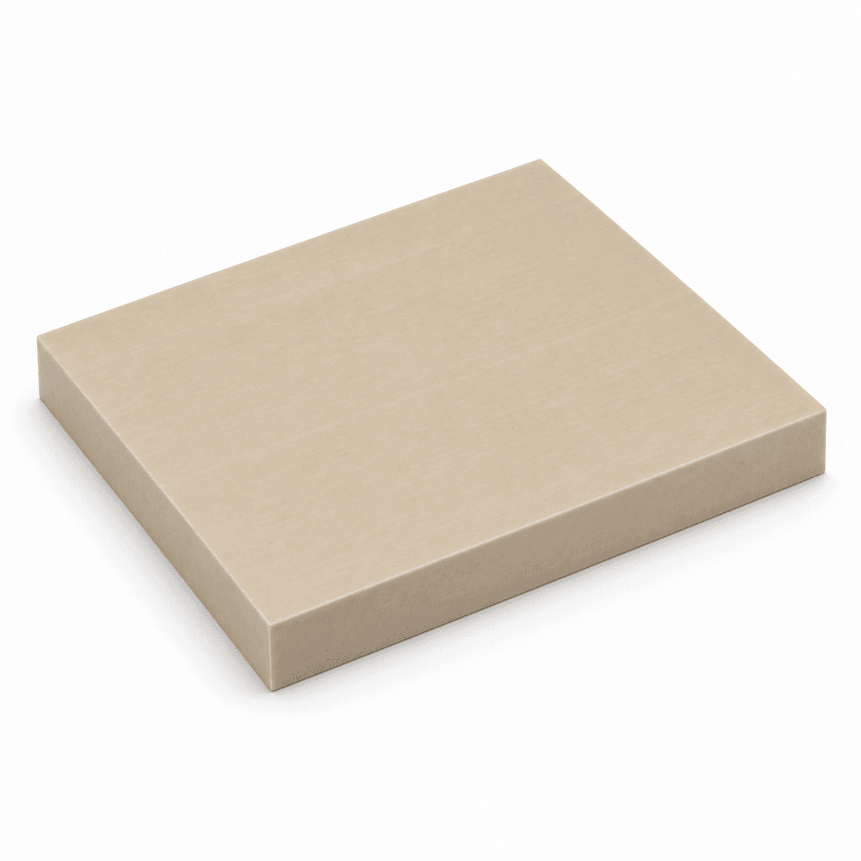 PEEK-GF30 30% Glass Fiber Reinforced PEEK — Sheet & Rod Sheet