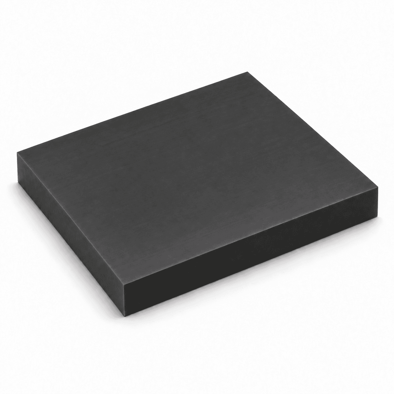 PEEK-PVX Wear-Resistant PEEK Compound — Sheet & Rod Sheet