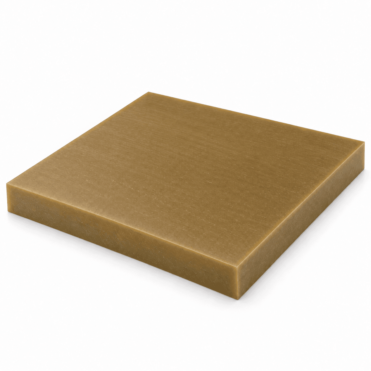 PEI-GF20 20% Glass Fiber Reinforced Polyetherimide — Sheet & Rod Sheet