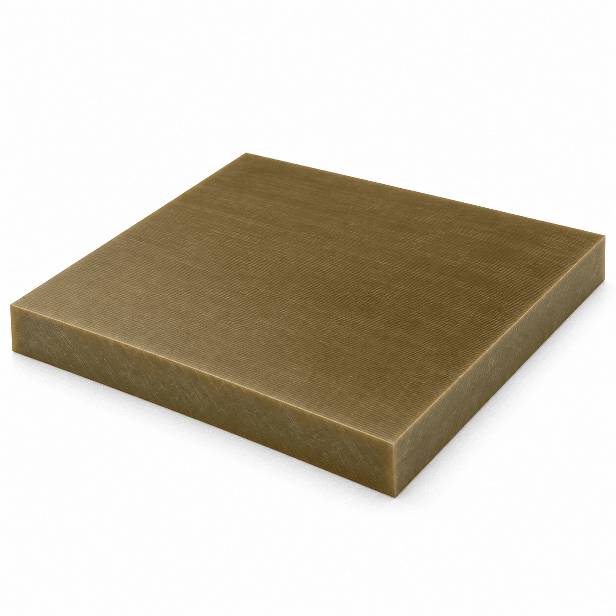 PEI-GF30 30% Glass Fiber Reinforced Polyetherimide — Sheet & Rod Sheet