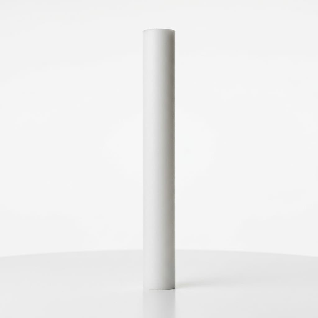 PET Polyethylene Terephthalate — Sheet, Rod & Tube Rod
