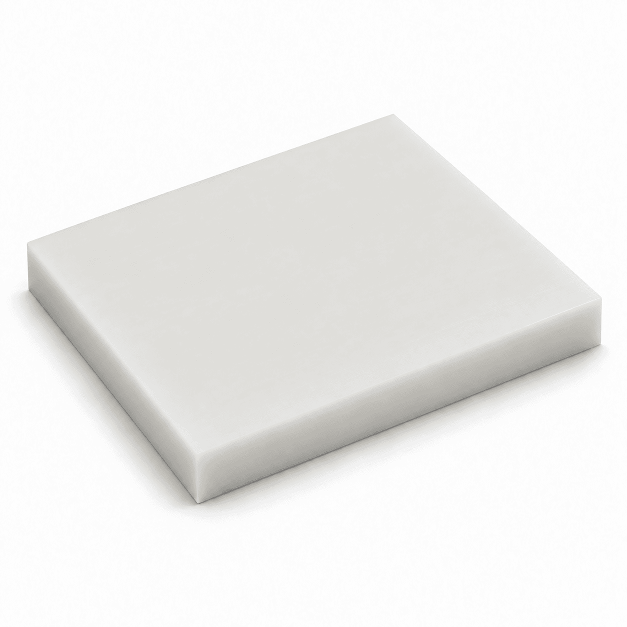 POM-C SD (Static-Dissipative Copolymer Acetal) — Sheet & Rod Sheet
