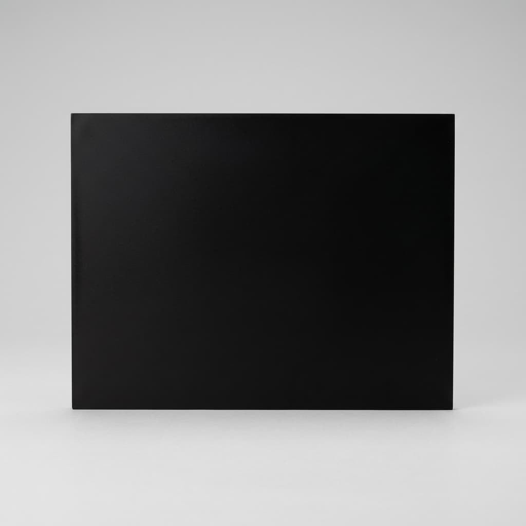 PPO Polyphenylene Oxide — Sheet, Rod & Tube