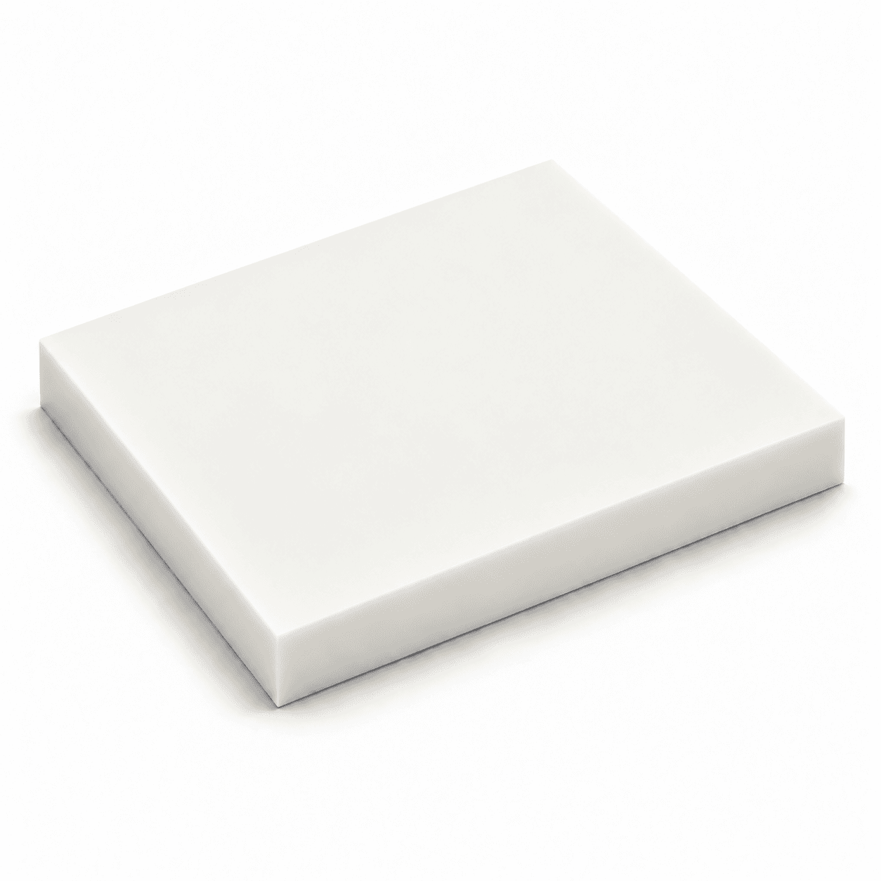 PPO Polyphenylene Oxide — Sheet, Rod & Tube Sheet