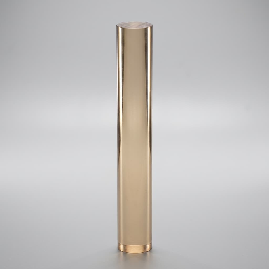 PSU Polysulfone — Sheet, Rod & Tube