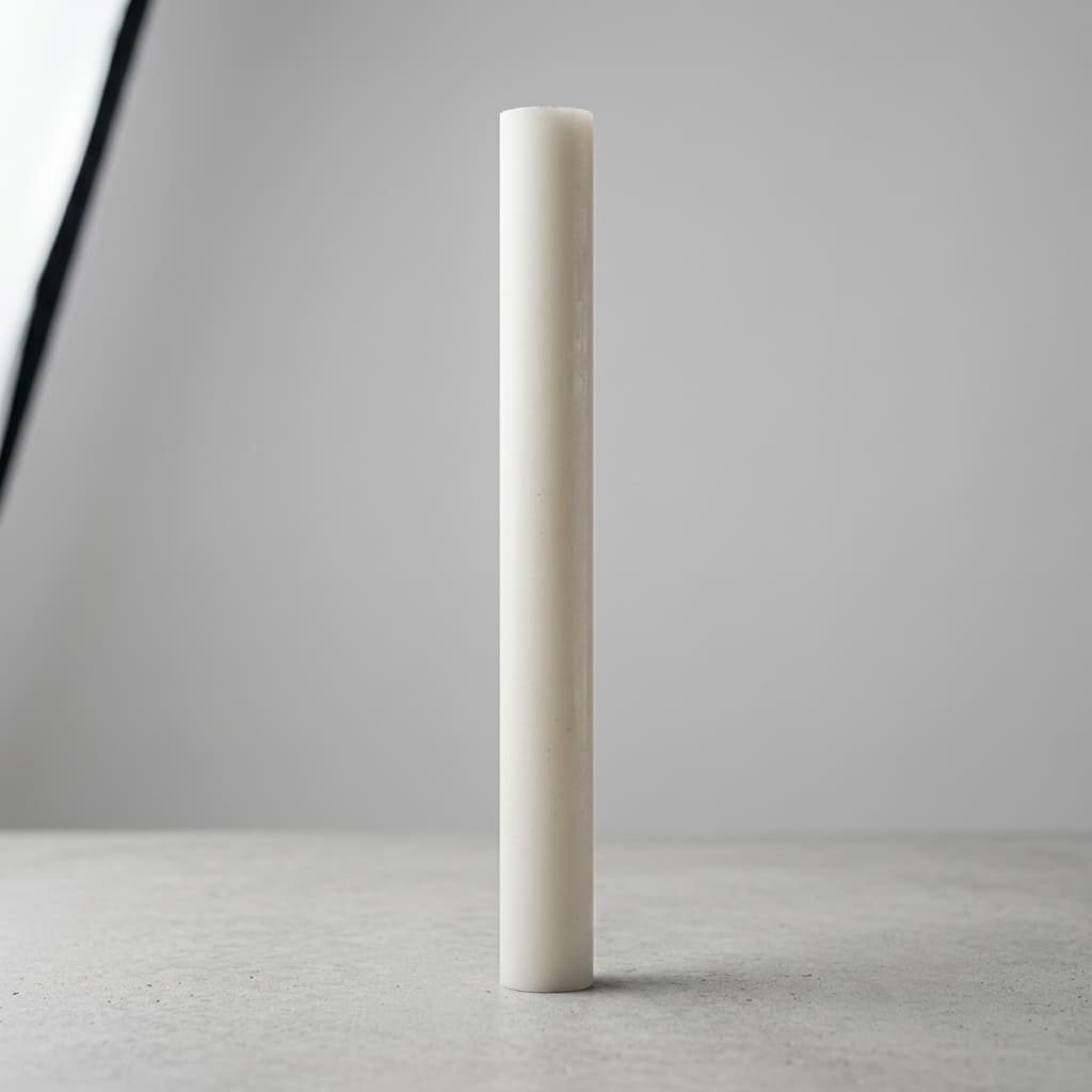 Hydex 202EZ - 0.250" dia x 120 Natural Rod