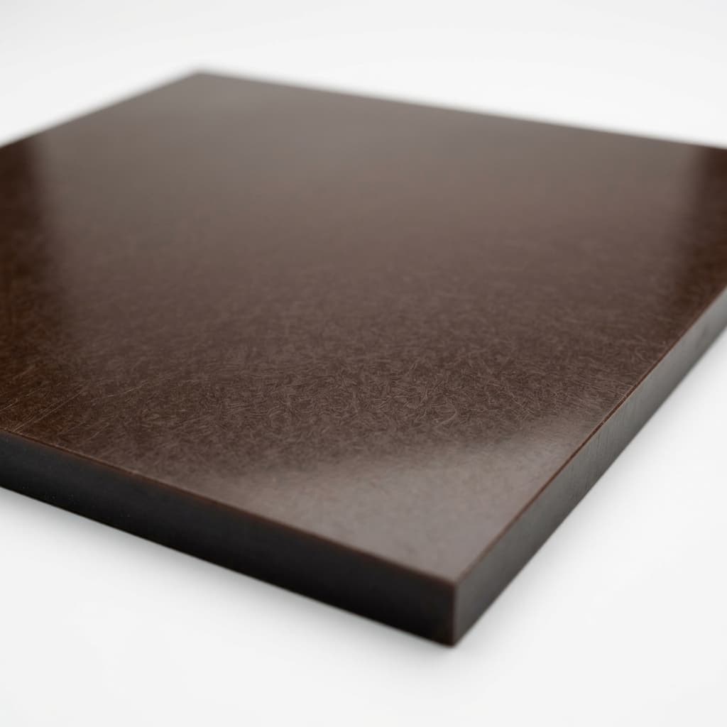 X - 0.015" 36 x 48 Natural Sheet - view 3