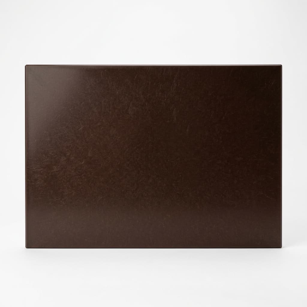 Paper Phenolic Laminates — Sheet & Rod Sheet