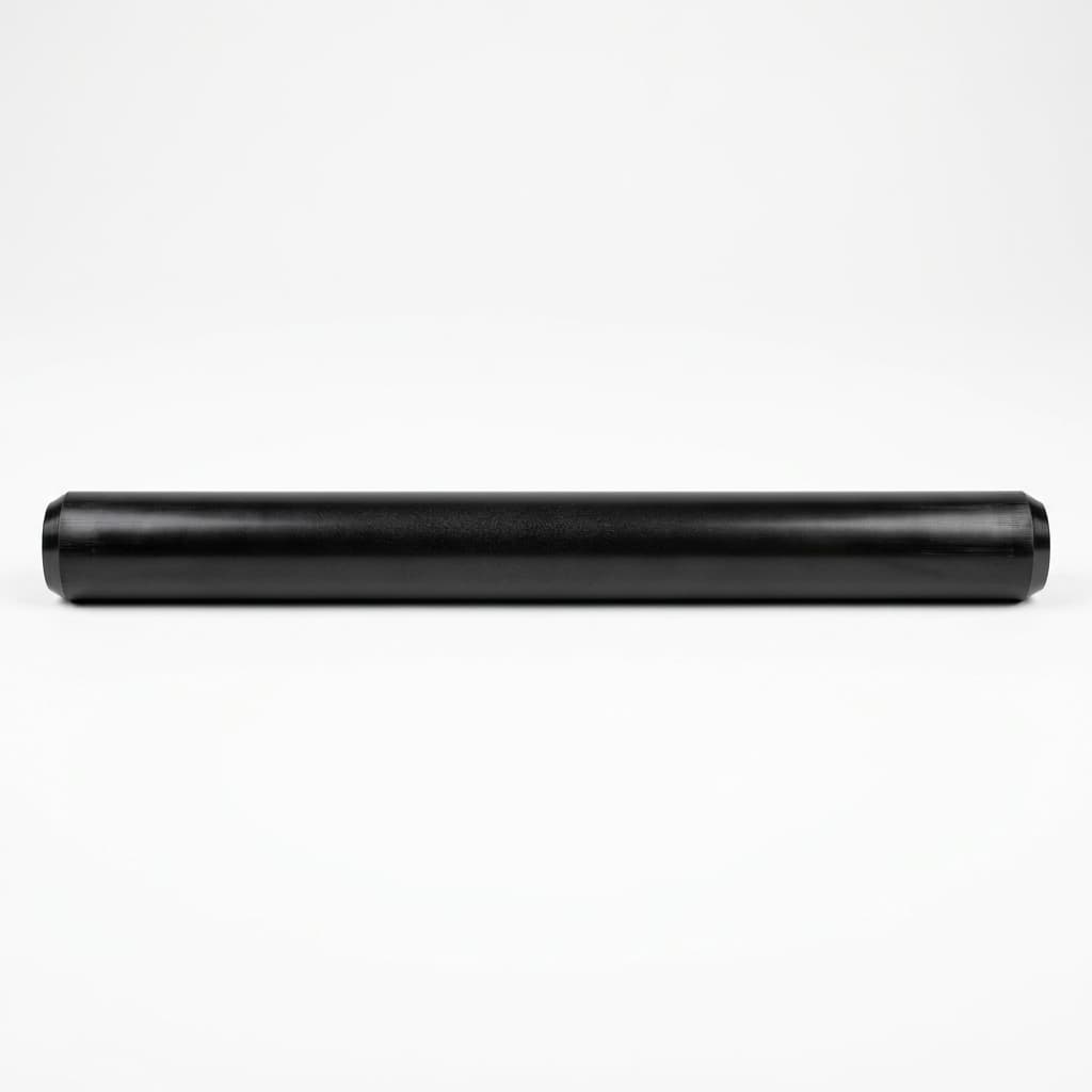 Paper Phenolic Laminates — Sheet & Rod Rod