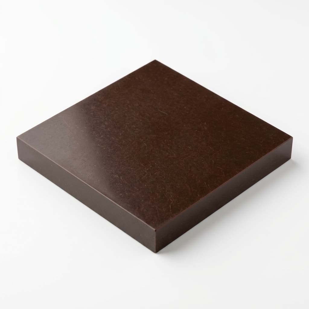 XX - 0.031" 36 x 48 Natural Sheet - view 2