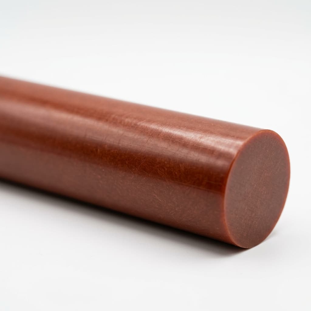 XXX - 0.032" dia x 48" Natural Rod - view 3