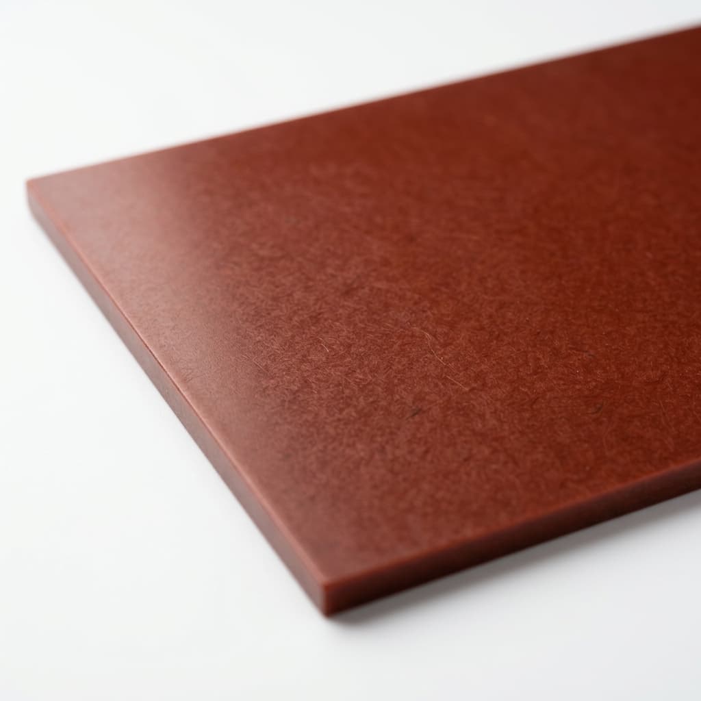 XXX - 0.031" 36 x 48 Natural Sheet - view 3