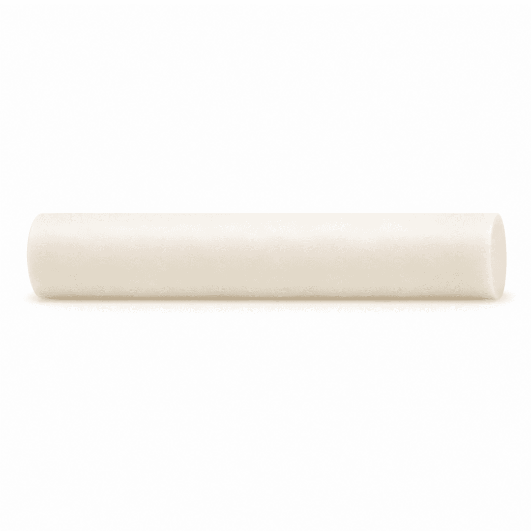 PA66 / Nylon 6/6 / Extruded Nylon Rod