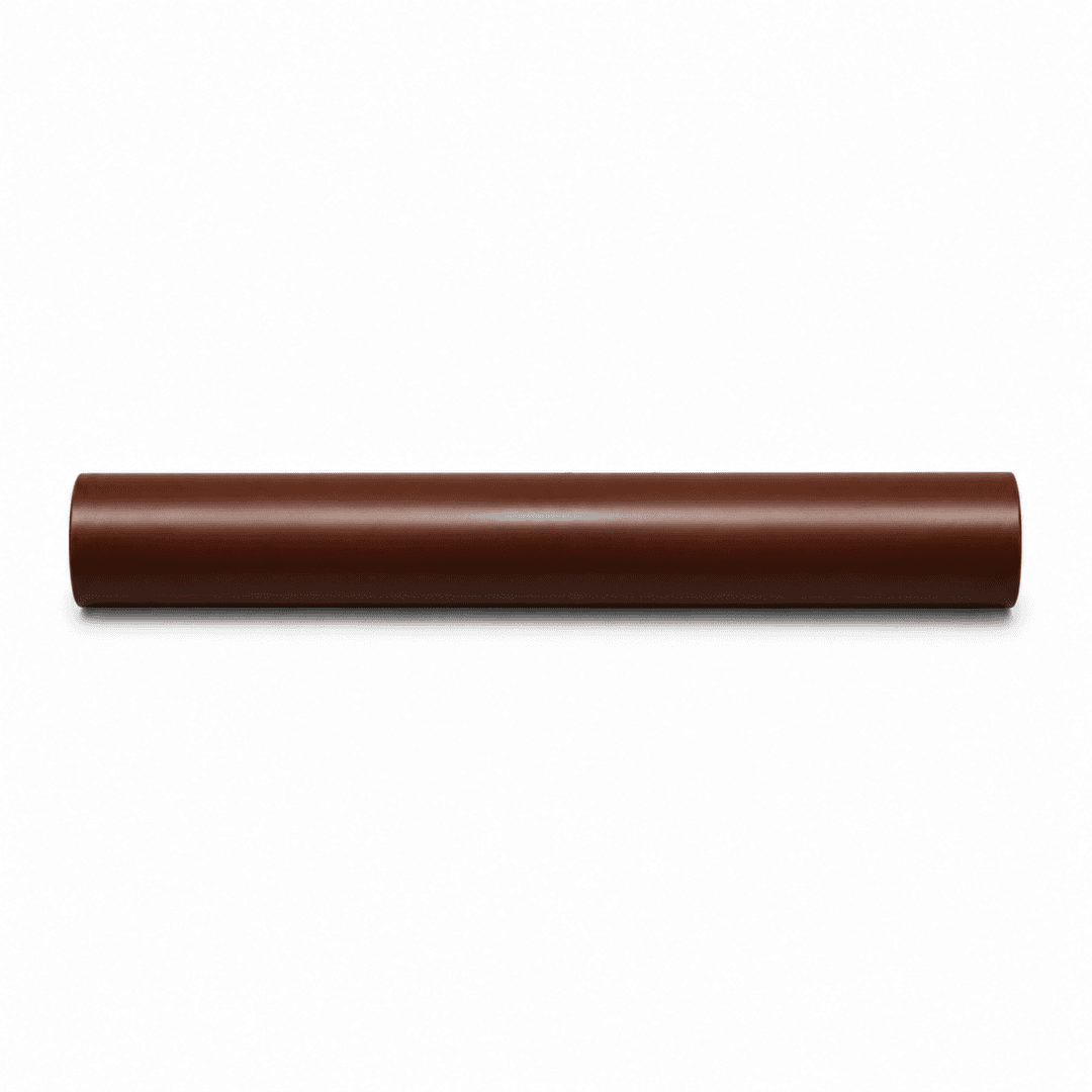 CE - 0.75" dia x 48" Black Rod - view 2