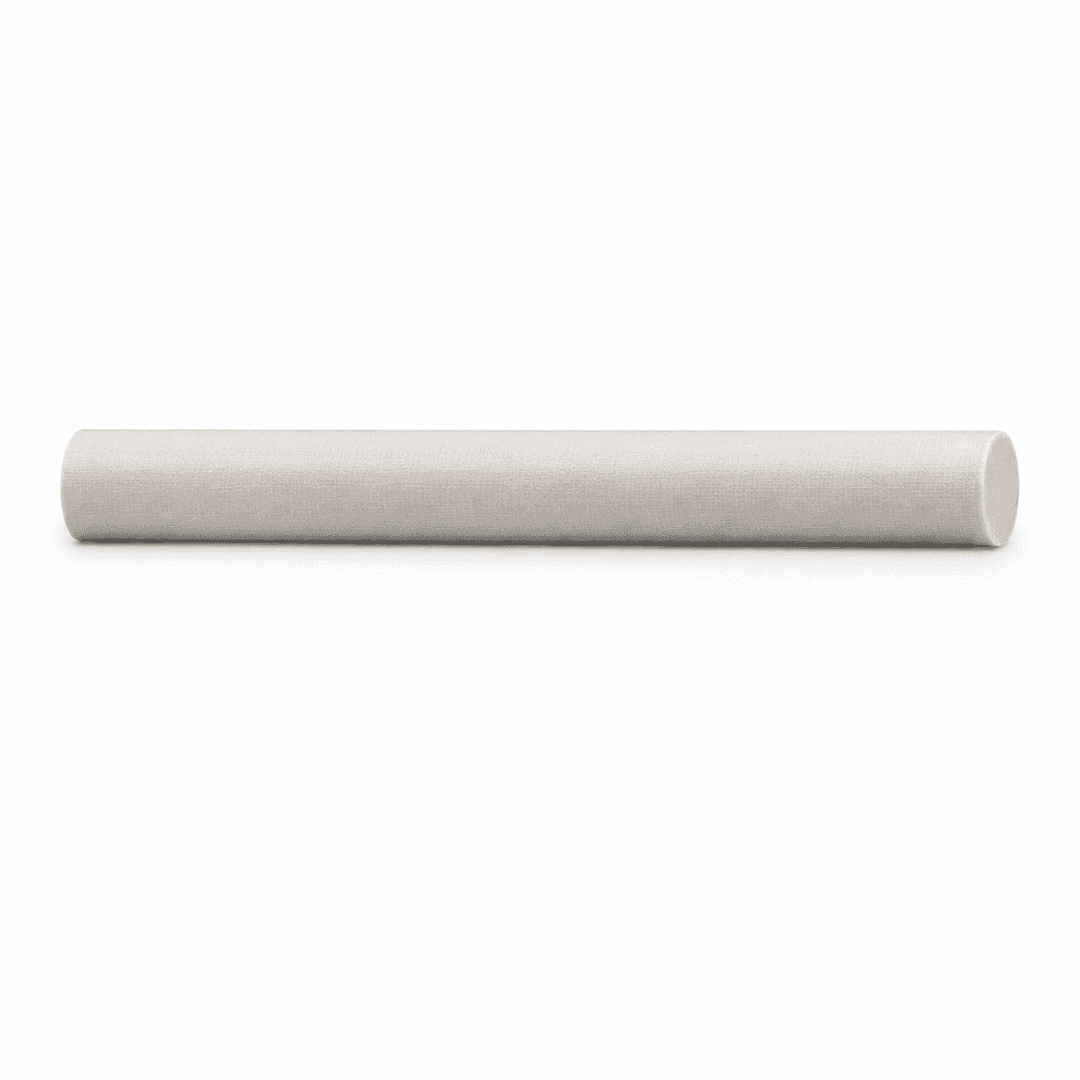 G7 - 0.125" dia x 48" Natural Rod