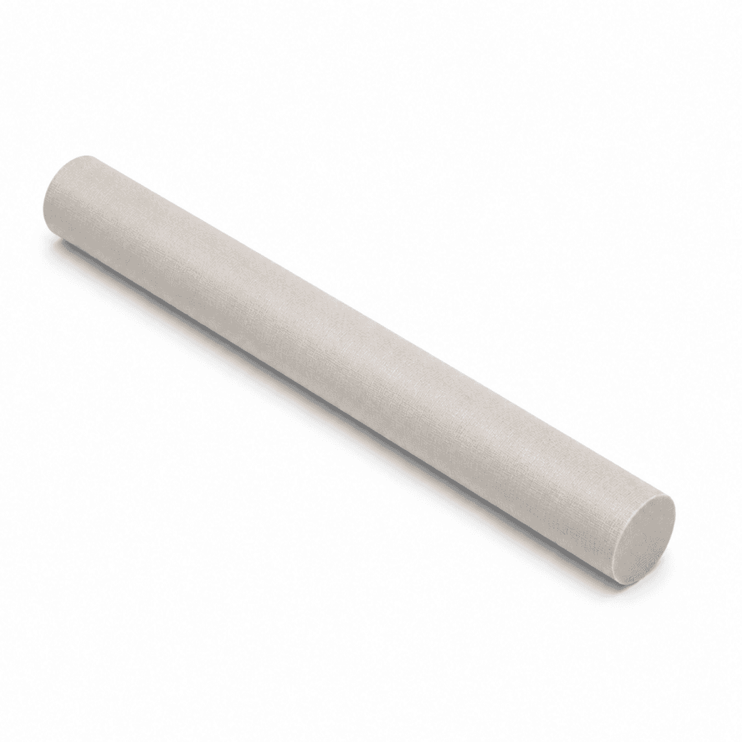 G7 - 0.125" dia x 48" Natural Rod - view 2