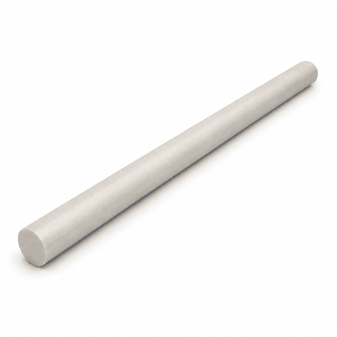 G7 - 0.125" dia x 48" Natural Rod - view 3