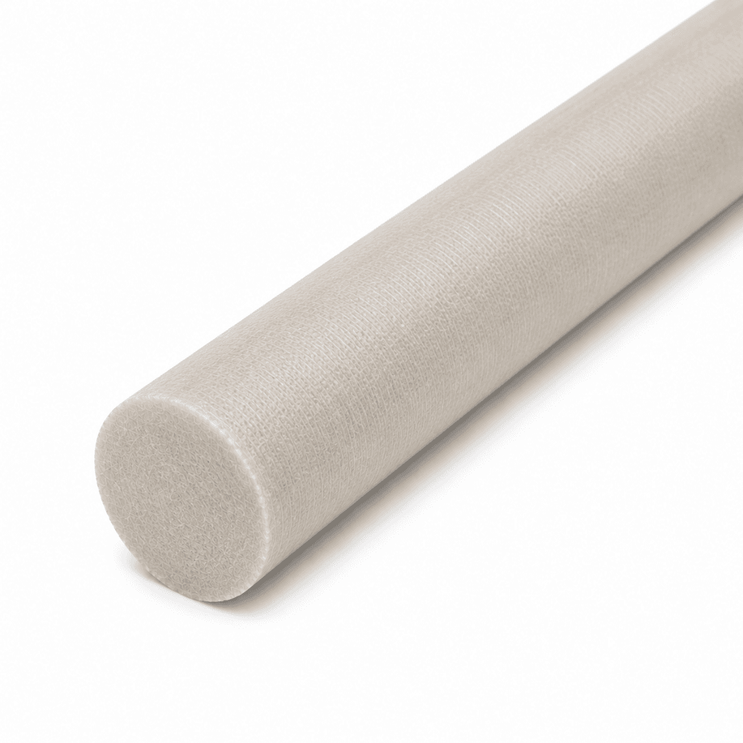 G7 - 0.125" dia x 48" Natural Rod - view 4