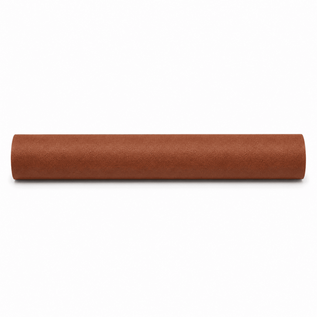 Cotton Phenolic Rod