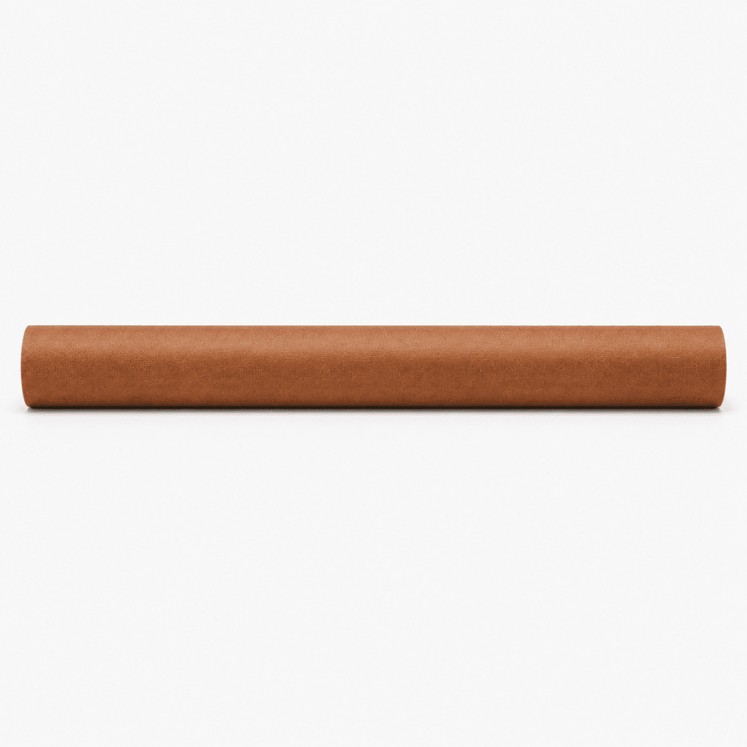 LE - 0.14" dia x 48" Black Rod - view 2