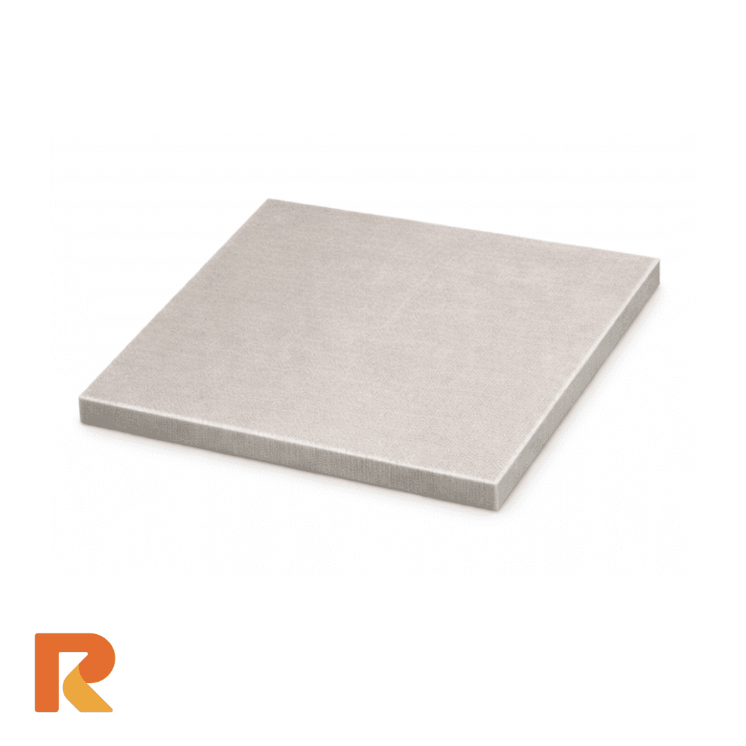 G-5 / G-9 Arc-Resistant Glass Melamine — Sheet & Rod
