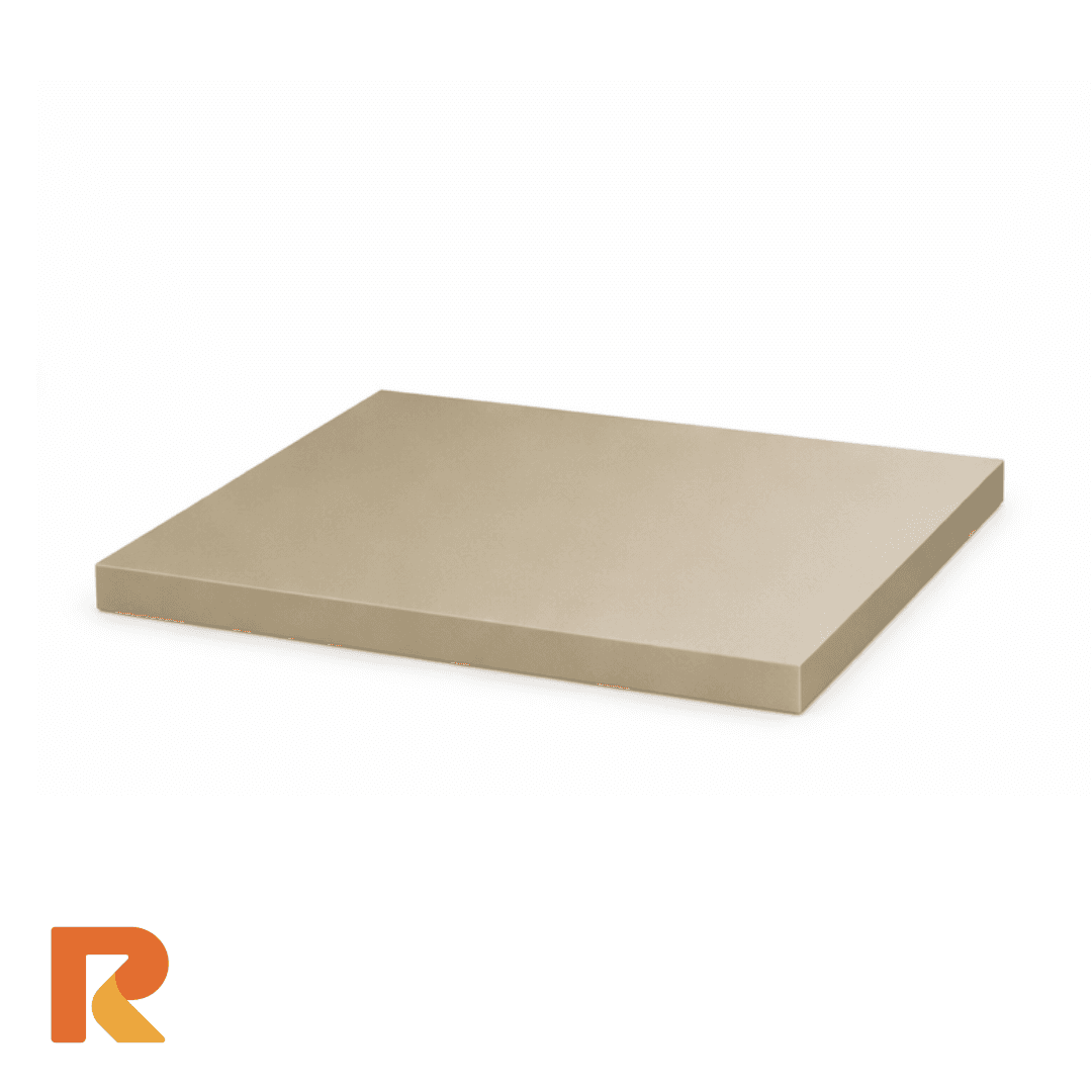 PEEK / Polyetheretherketone / Victrex Sheet