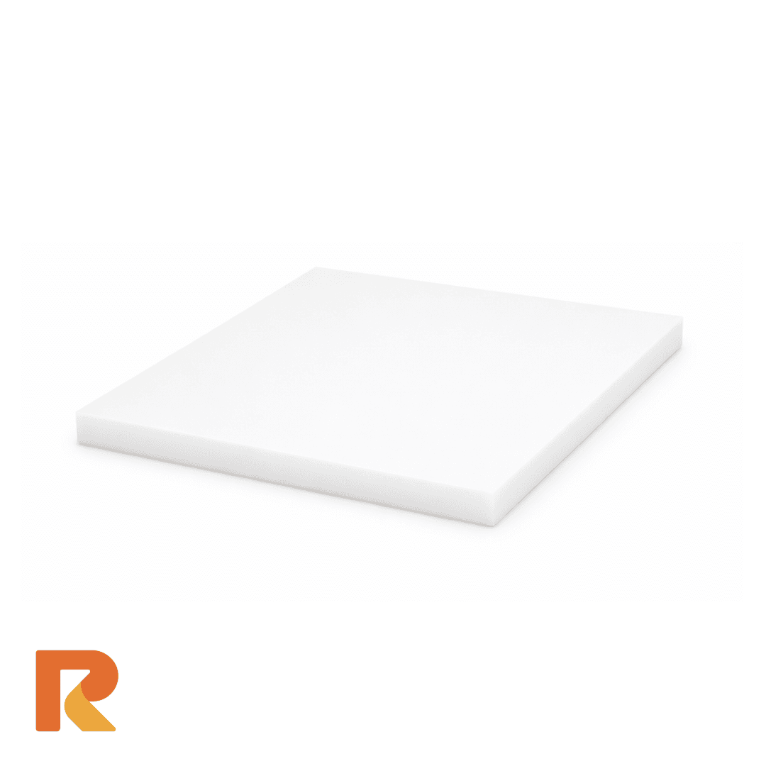 Acetal Sheet